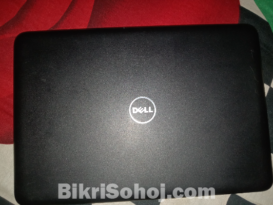 Dell 3180